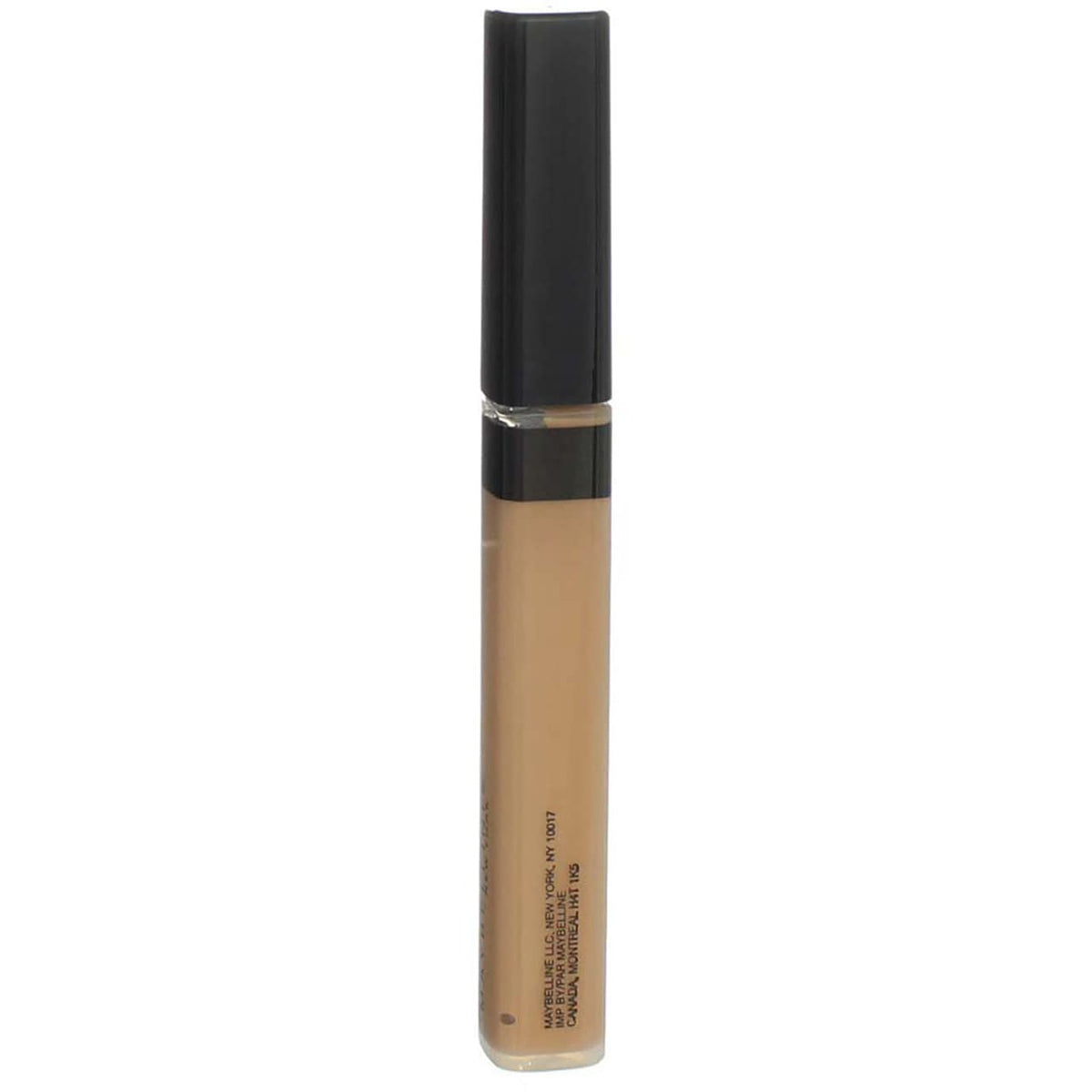 Maybelline Fit Me Liquid Concealer