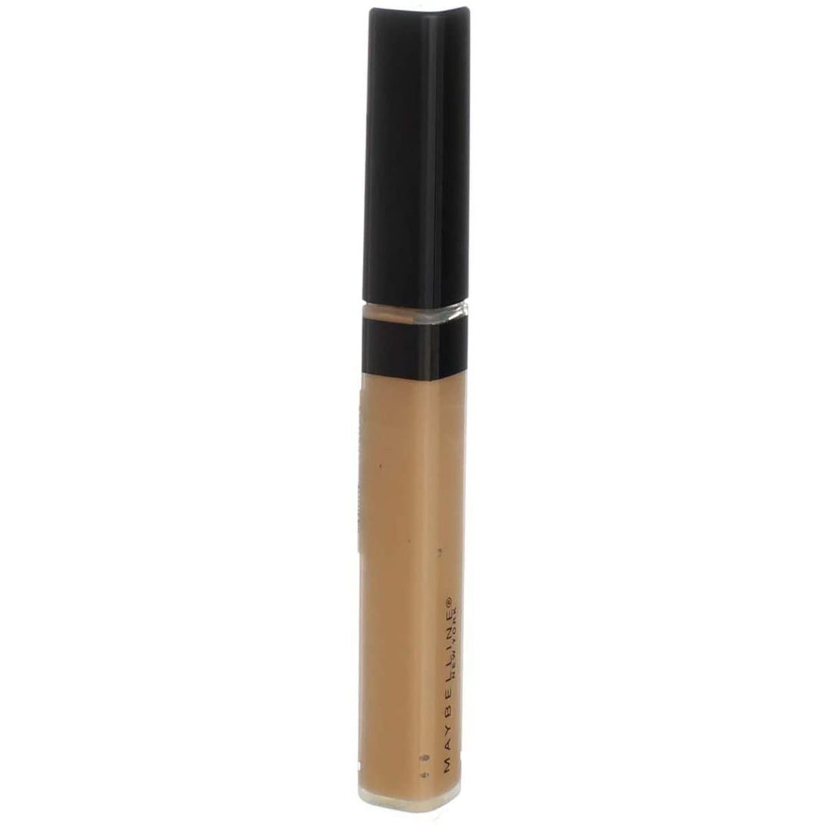Maybelline Fit Me Liquid Concealer