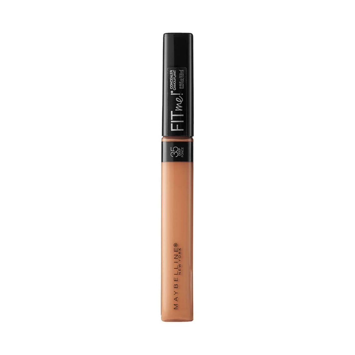 Maybelline Fit Me Liquid Concealer