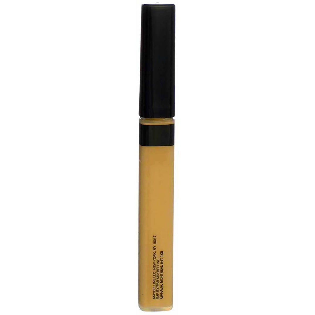Maybelline Fit Me Liquid Concealer
