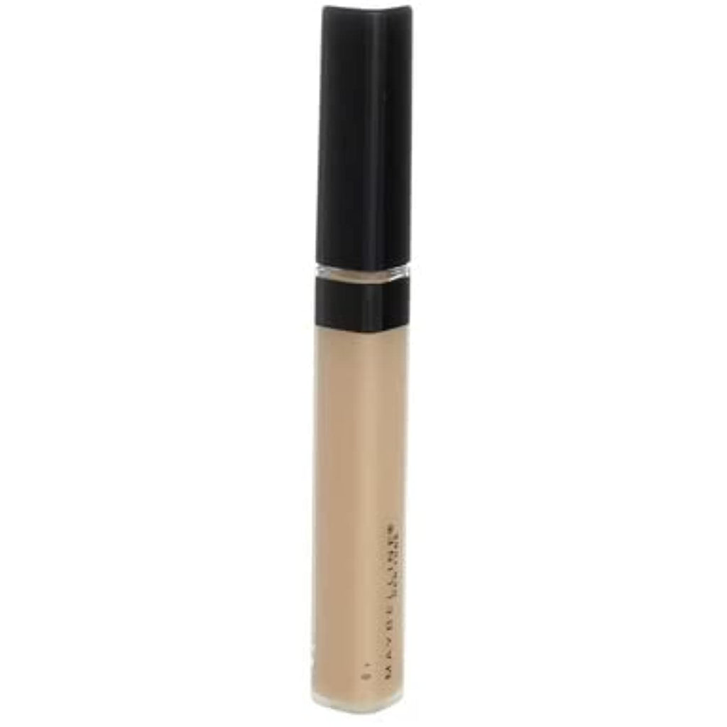 Maybelline Fit Me Liquid Concealer