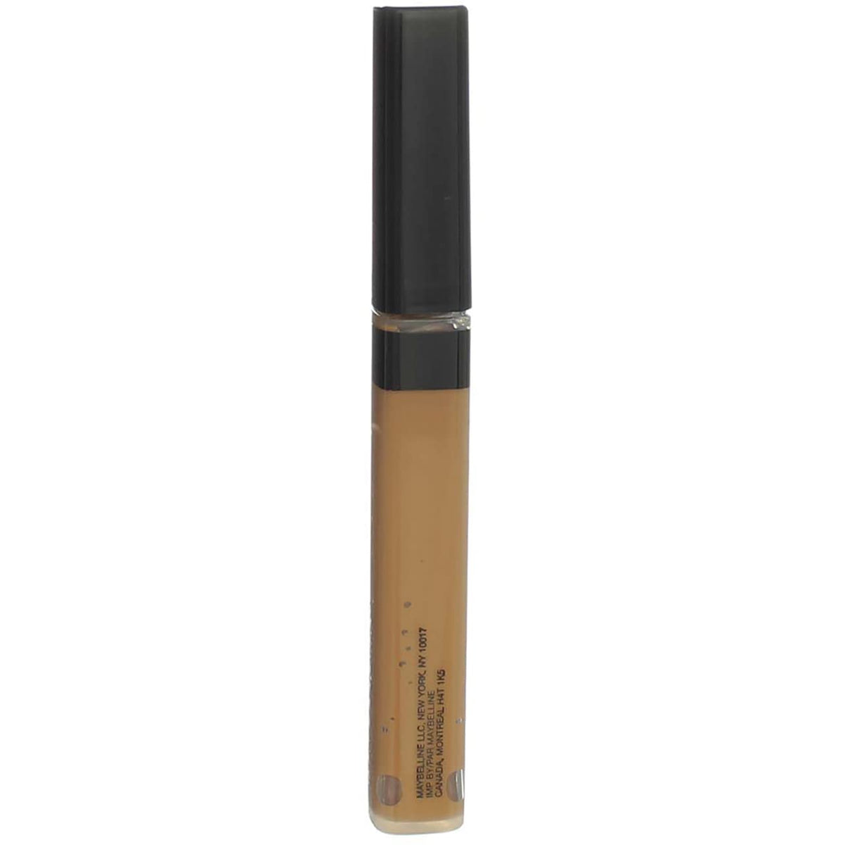 Maybelline Fit Me Liquid Concealer