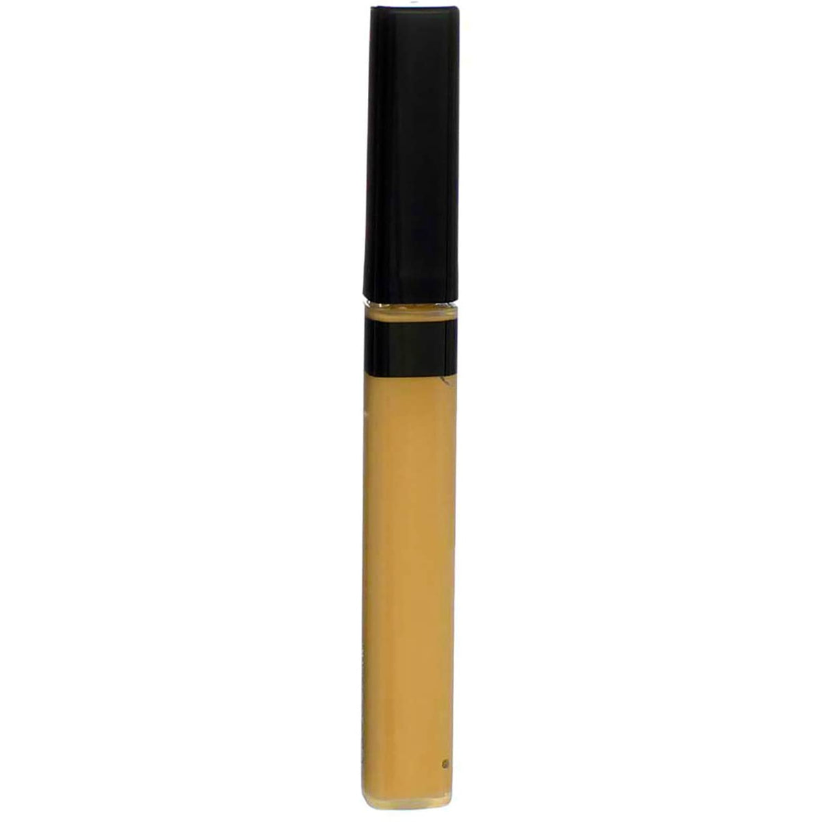 Maybelline Fit Me Liquid Concealer