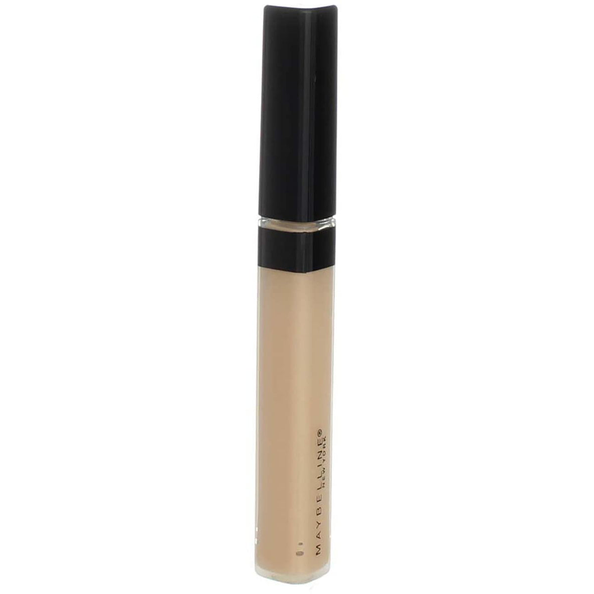 Maybelline Fit Me Liquid Concealer