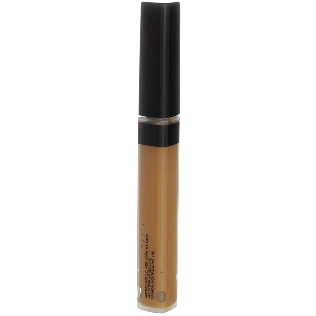 Maybelline Fit Me Liquid Concealer