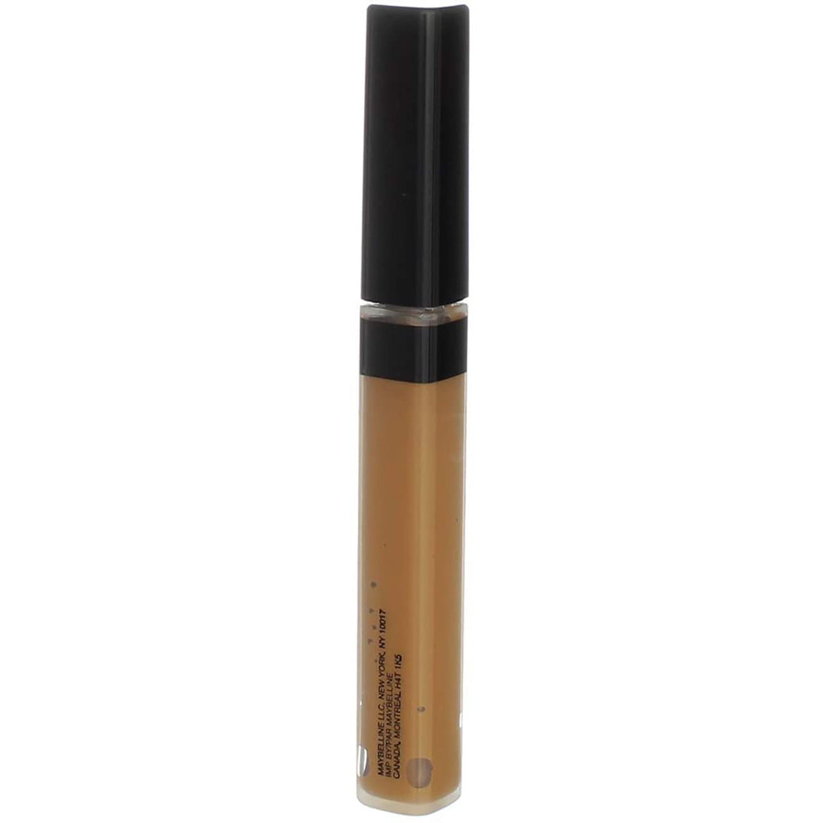 Maybelline Fit Me Liquid Concealer
