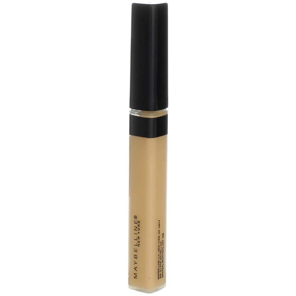 Maybelline Fit Me Liquid Concealer