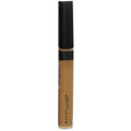 Maybelline Fit Me Liquid Concealer