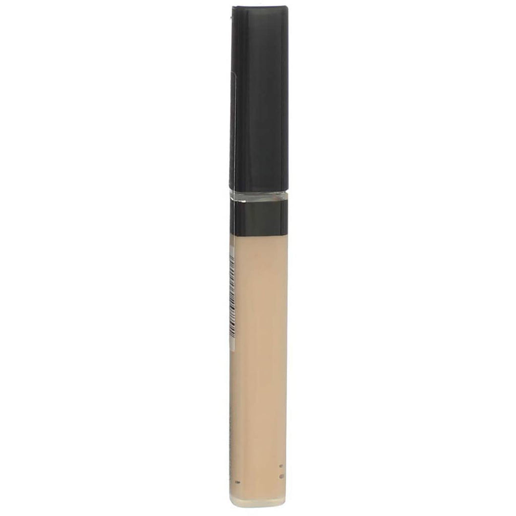 Maybelline Fit Me Liquid Concealer