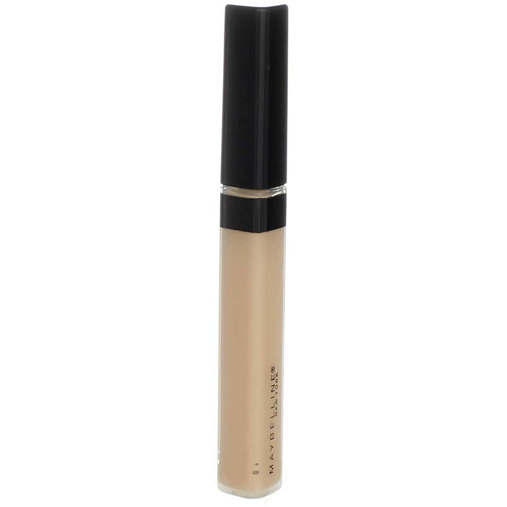 Maybelline Fit Me Liquid Concealer