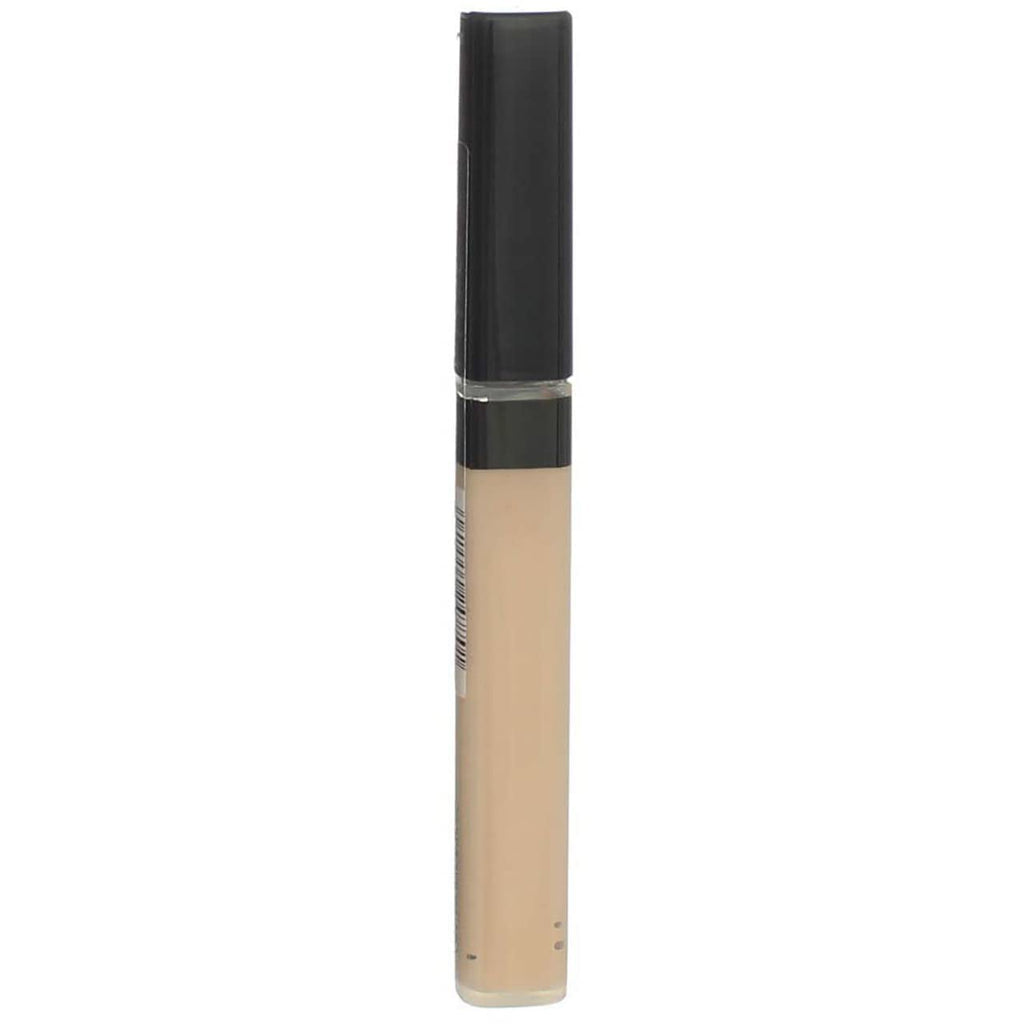 Maybelline Fit Me Liquid Concealer