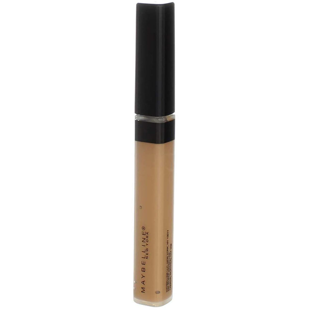 Maybelline Fit Me Liquid Concealer