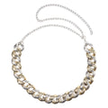 Body Jewelry