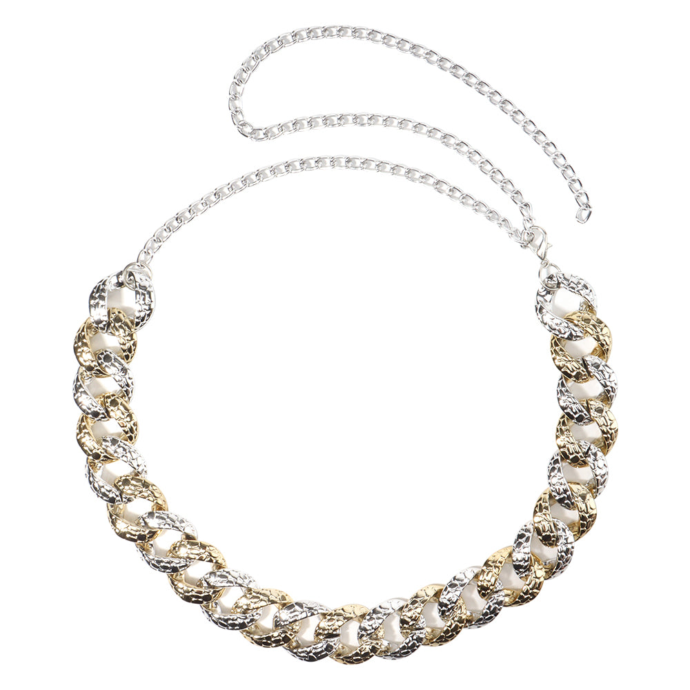 Body Jewelry