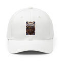 Raíces Unidas — Orgullo Argentina | adidas Cap