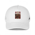 ECUADOR — RAÍCES UNIDAS | adidas Cap