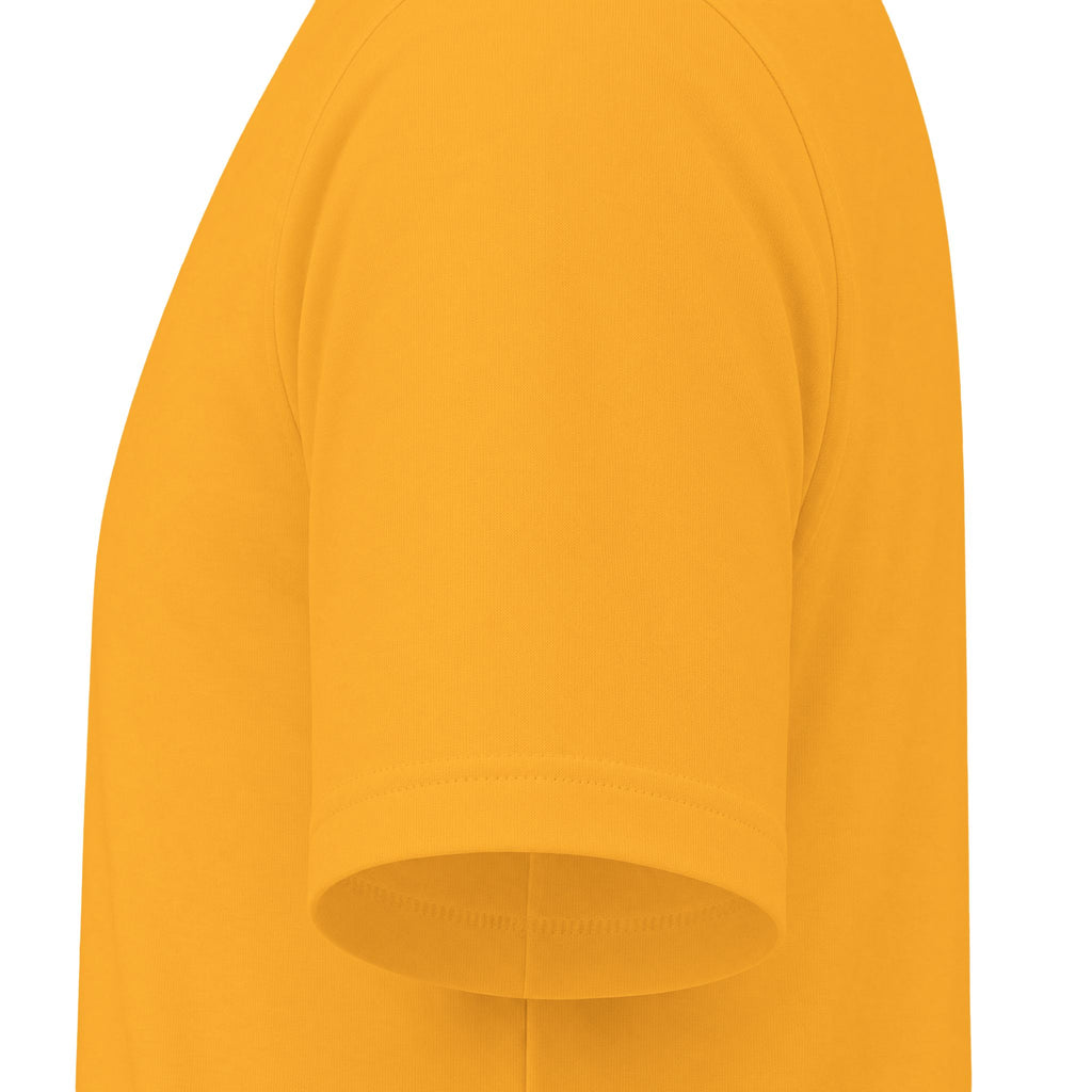 Falling Leaves, Rising Standards Tee