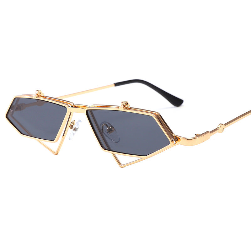 Vintage sunglasses