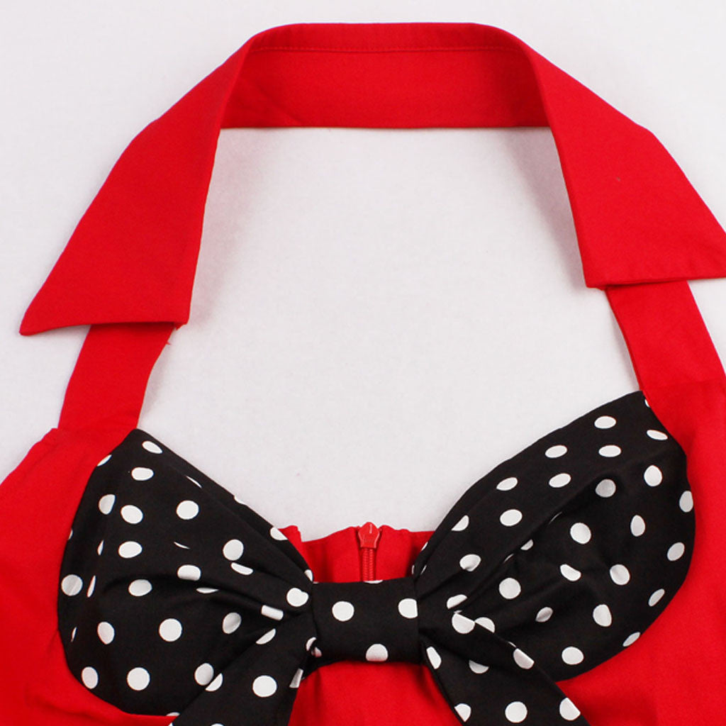 4163f76366921845769c5a4a52870676