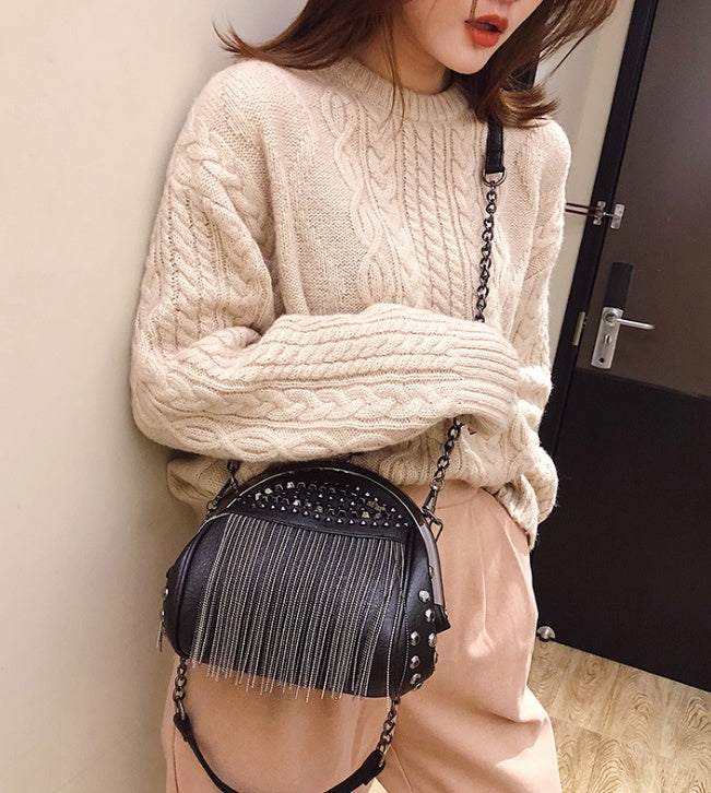 377d80c830ce511febe874bf0c0977e6