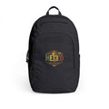 Orgullo Mexicano embroidery Backpack — adidas Defender 5