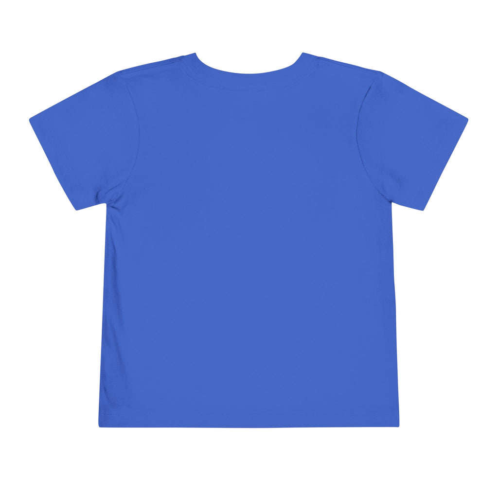 Future King Toddler Tee
