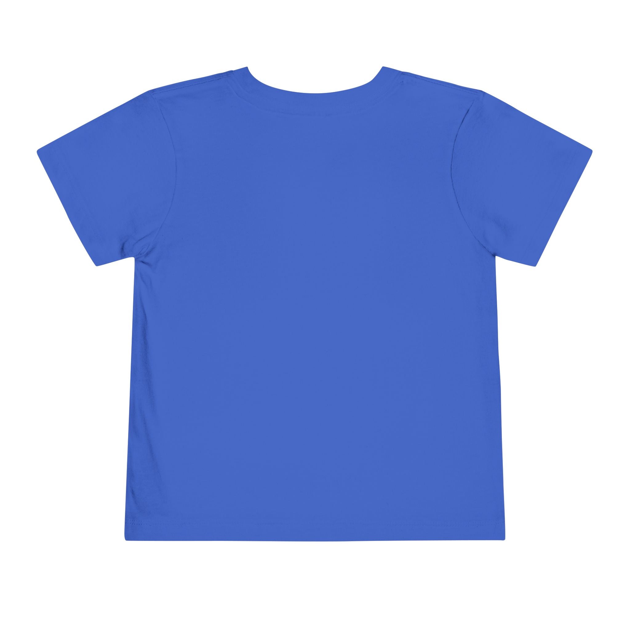Future King Toddler Tee