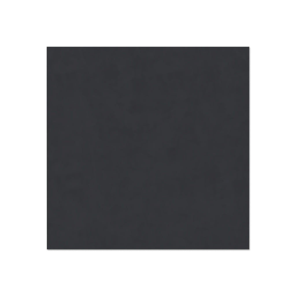 Falling Leaves, Rising Standards | Square Magnet