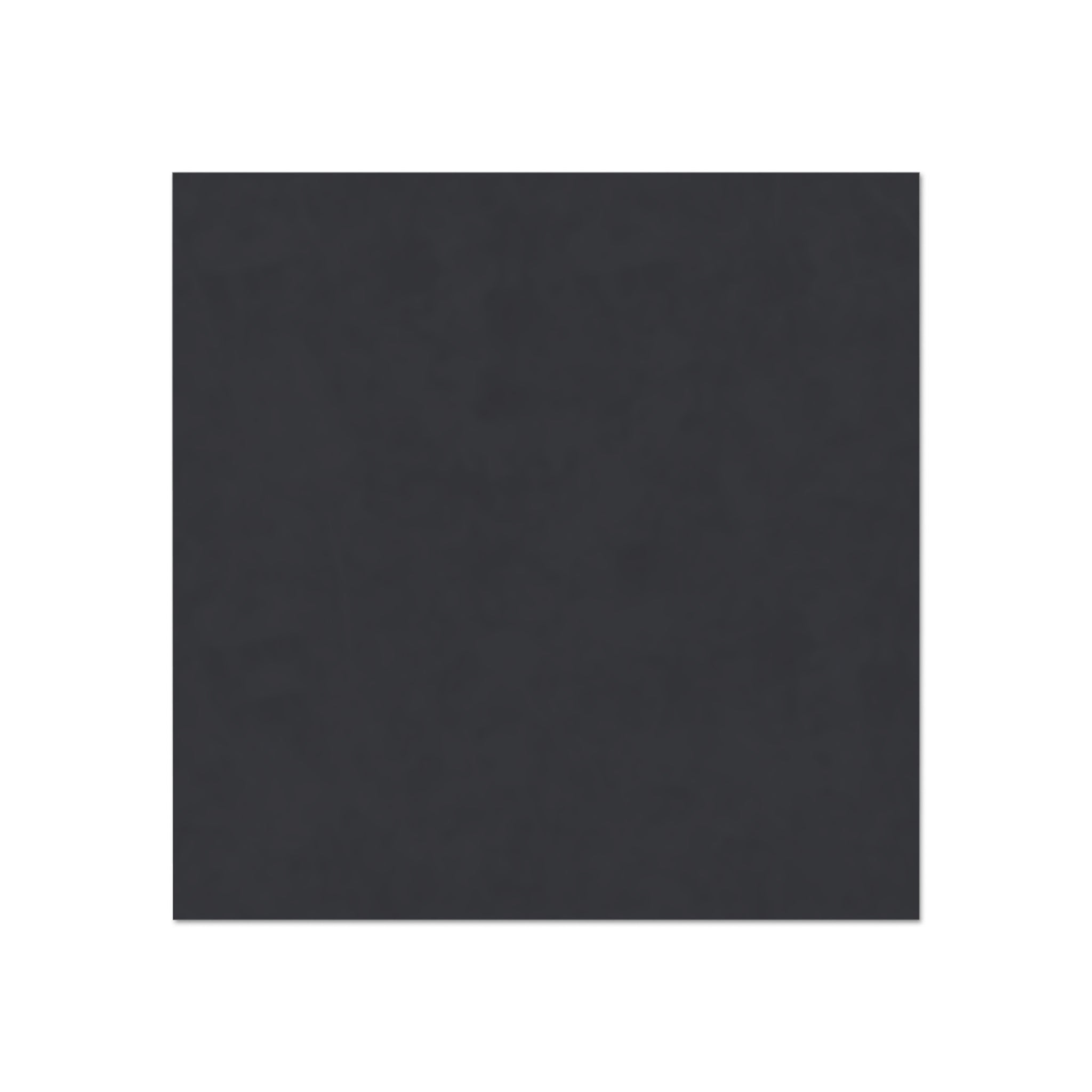Falling Leaves, Rising Standards | Square Magnet
