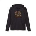 United States Heritage | Raíces Unidas Collection adidas Fleece Hoodie