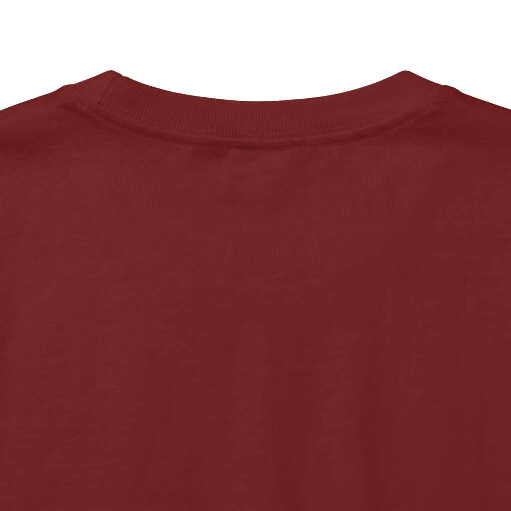 Vaquera Lux – Bonita, Brava y Bien Vestida | Women's Favorite Tee