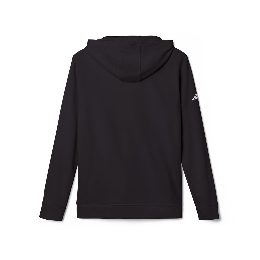 Orgullo Canada | Raíces Unidas Collection adidas Fleece Hoodie