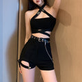 dfd12458c25aeee1a5f6fdc009148761
