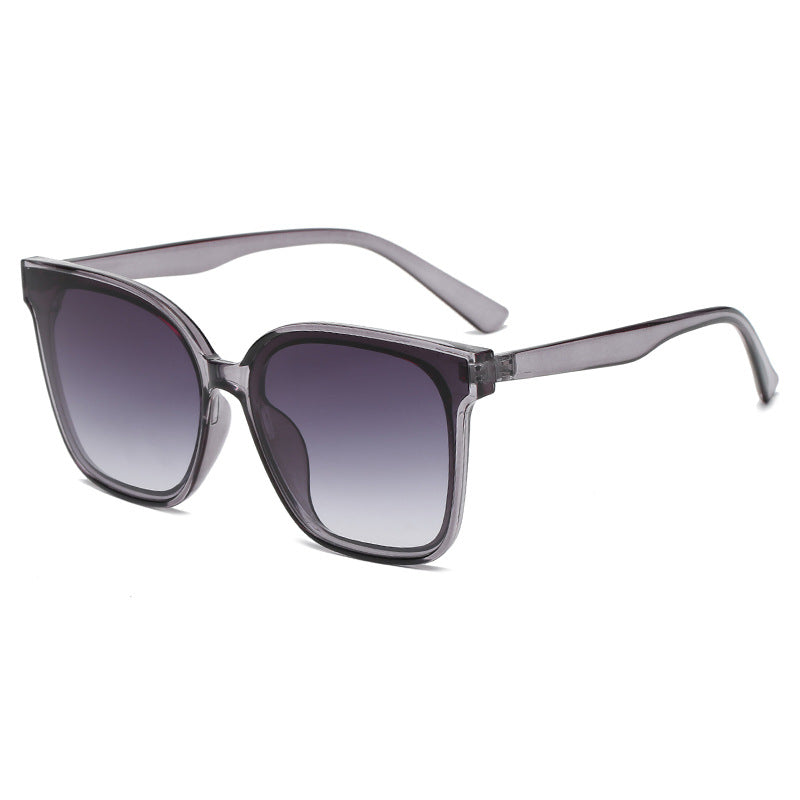 Retro Hot Sunglasses