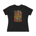 Orgullo Suriname — Raíces Unidas Collection | Cotton Tee