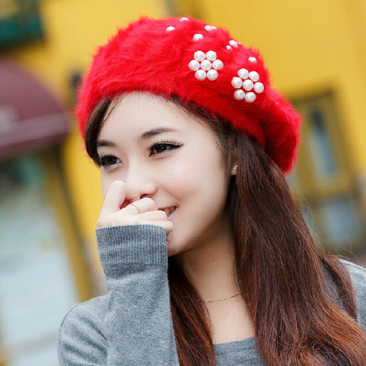 6b9f1132d25151e1fd5d2dabea9ee506