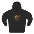 Orgullo Mexicano  Hoodie — Pullover