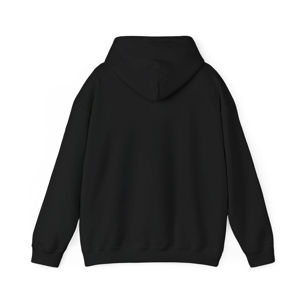 Café de Olla Weather Sweatshirt | Mexican Fall | Chicaify Heavy Blend™ Hooded Sweatshirt