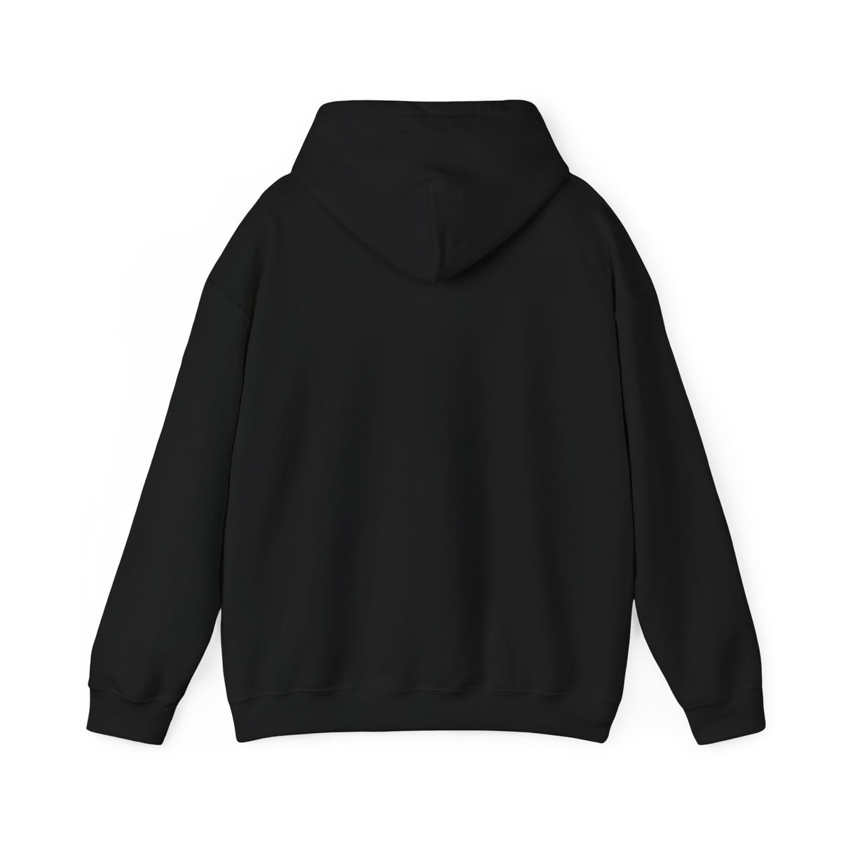 Café de Olla Weather Sweatshirt | Mexican Fall | Chicaify Heavy Blend™ Hooded Sweatshirt