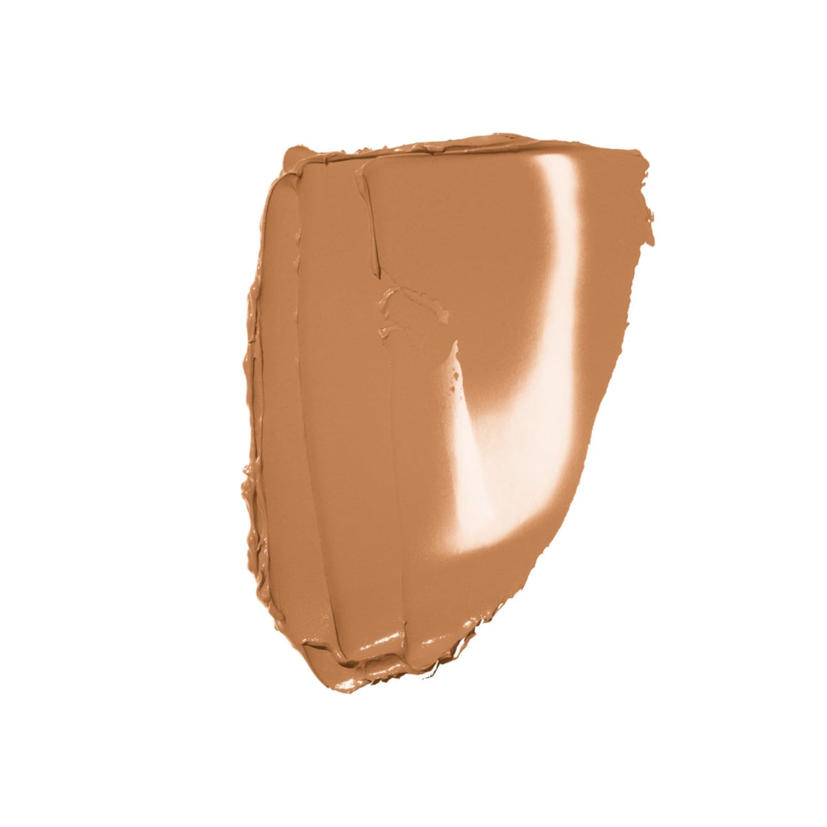 Revlon ColorStay Full Cover Longwear Matte Foundation, Heat & Sweat Resistant Lightweight Face Makeup, 200 Nude, 1.0 fl oz