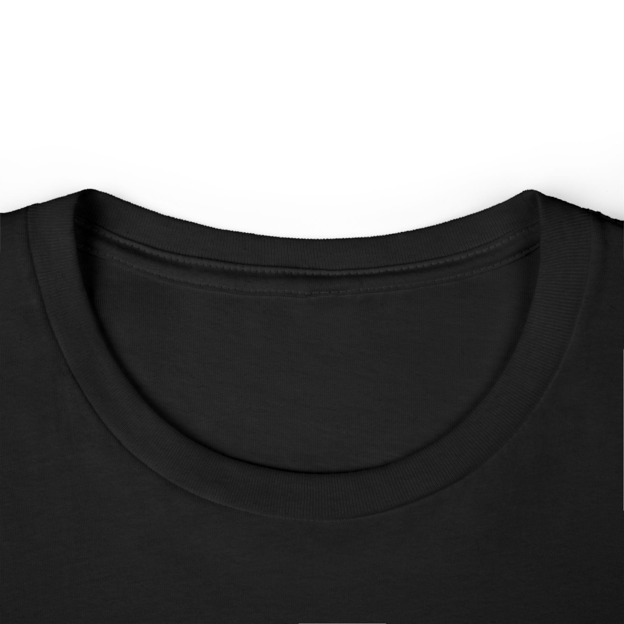 Brazil | Raices Unidas -Women's Cotton Tee