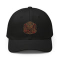 Orgullo Perú adidas Cap
