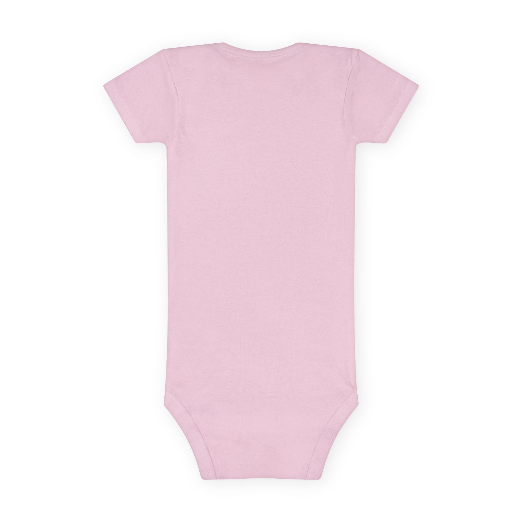 Too Crazy Para Tus Dramas – Charro-Inspired Edition | Baby Short Sleeve Onesie®