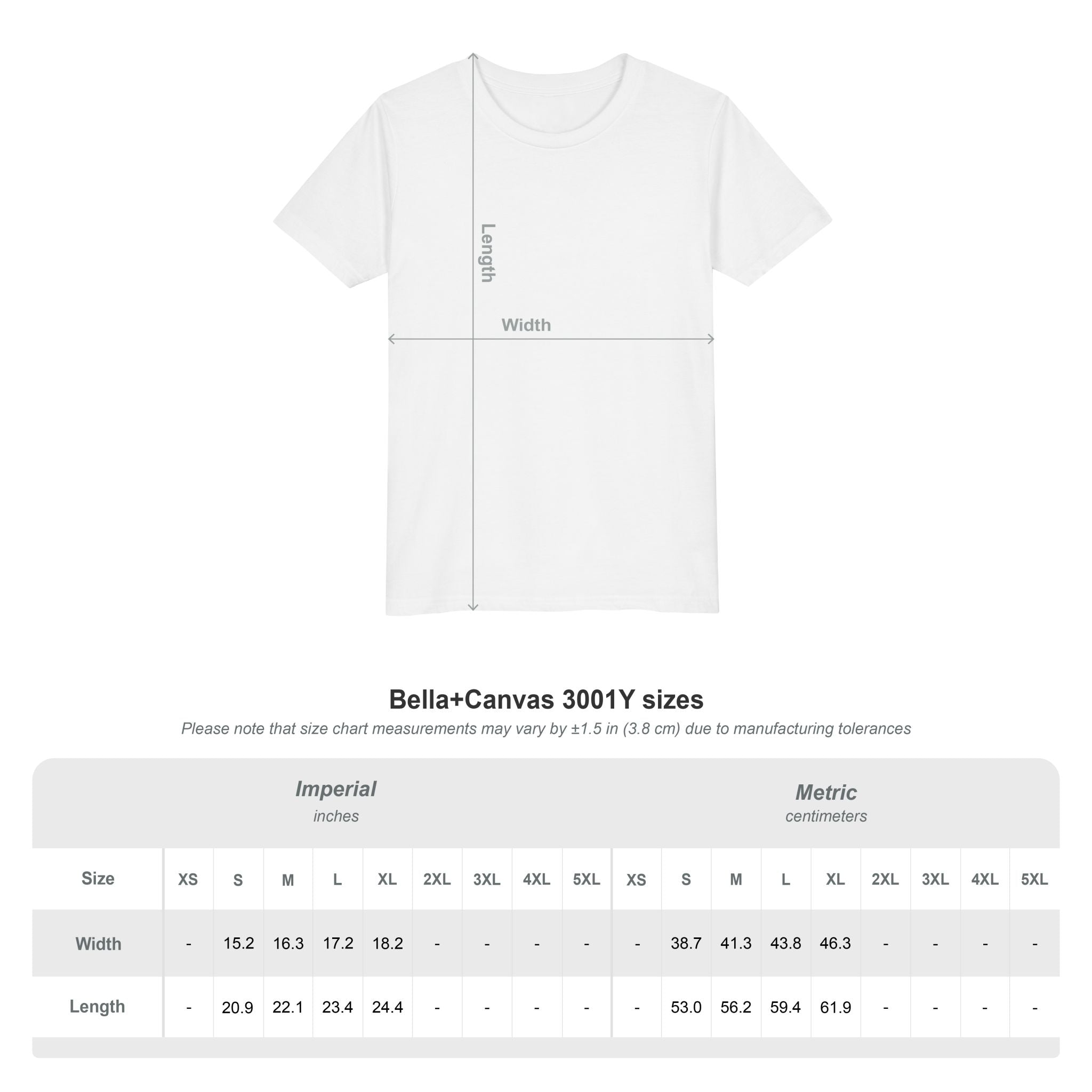 Youth Tee — "Born Wild Raised Royal" Crowned Jaguar Cub Kids T-Shirt