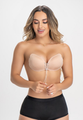 Perfect Cleavage - Invisible Bra BP013