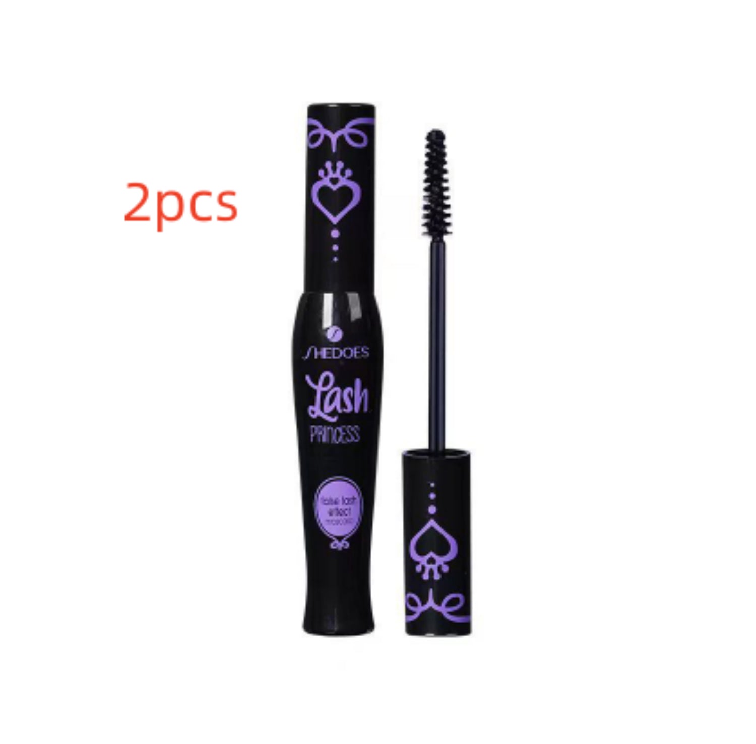 1e94724af121625a394cc737077f05ea