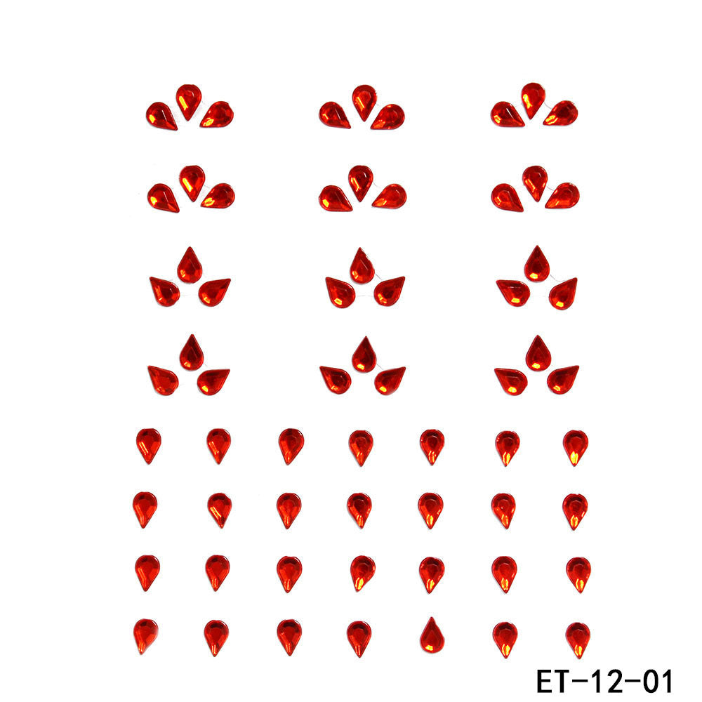 de0f0c728deaf7552f4664a82377c22d
