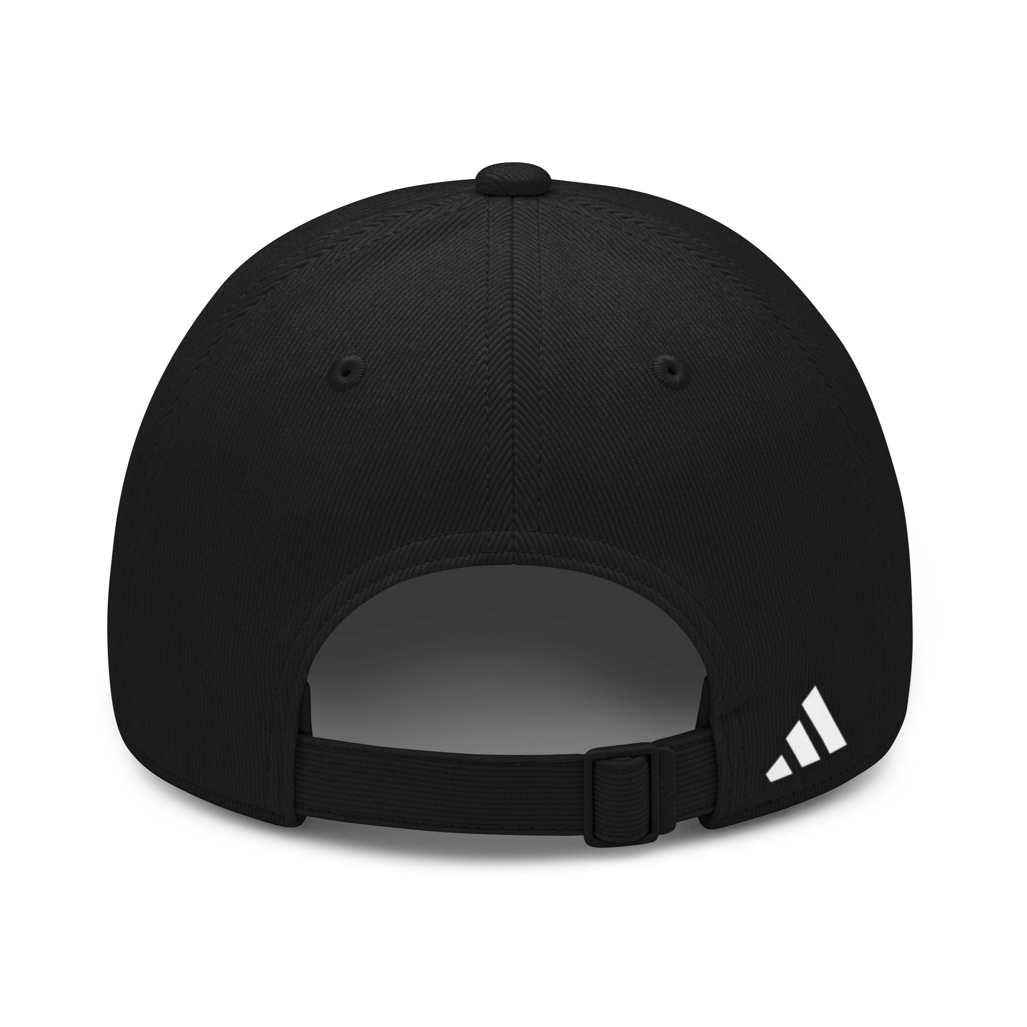 ECUADOR — RAÍCES UNIDAS | adidas Cap