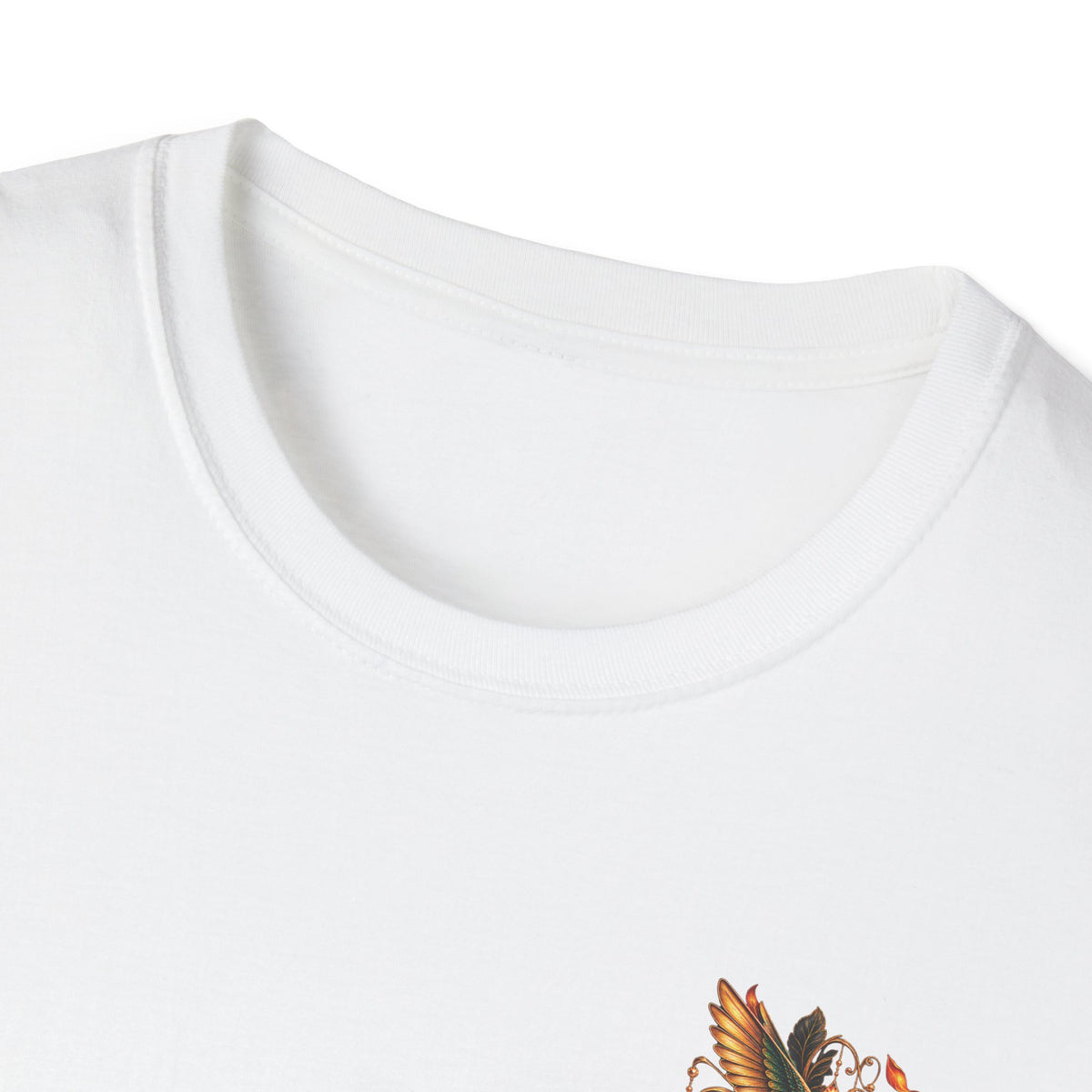 En Mil Vidas, Te Volvería a Encontrar | Chicaify Graphic Tee