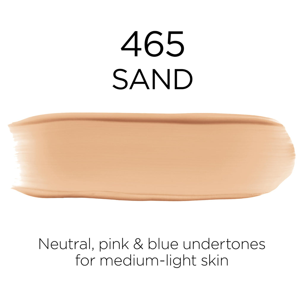 L'Oréal Paris Infallible Fresh Wear Foundation